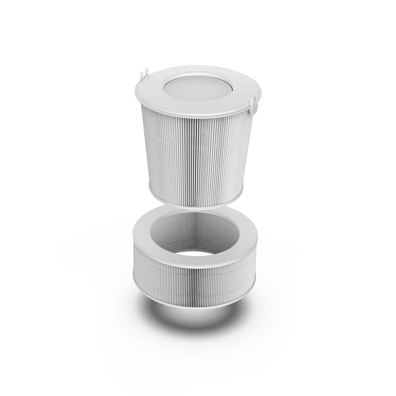 aair Lite Air Purifier Replacement Filter | iRobot