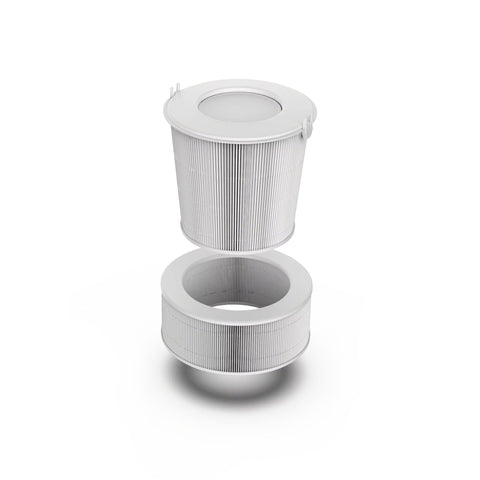 aair Lite Air Purifier Replacement Filter | iRobot
