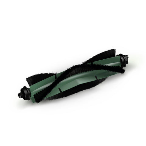 Multi-Surface Brush for Roomba Essential robots