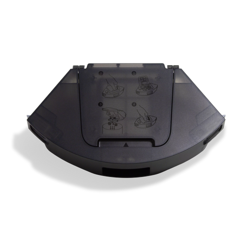 Replacement bin | Roomba Vac 2 Essential Robots + AutoEmpty dock
