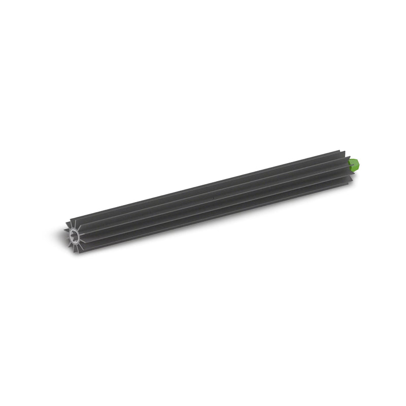 Pad Washing Roller for AutoWash dock | iRobot