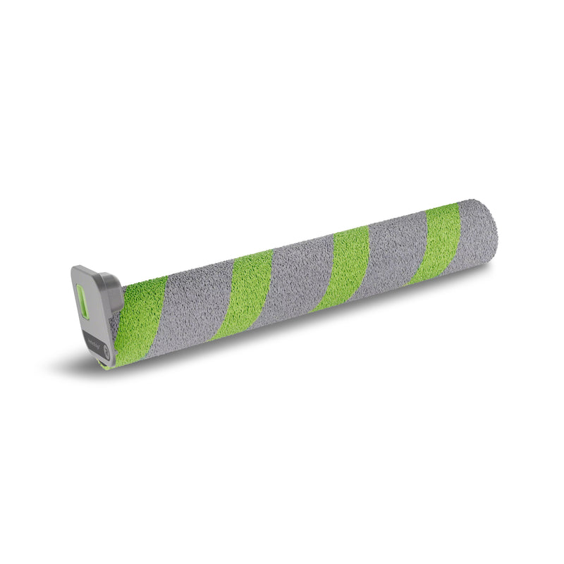 PowerSpin Roller Mop for Roomba Max 700 Series Combo Robots
