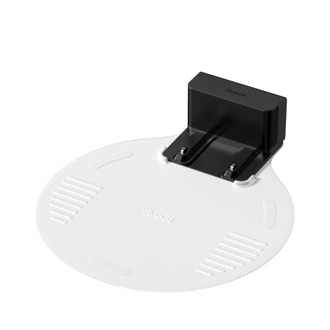 Drip Tray for Roomba 200 (2000) DustCompactor Series Combo Robots