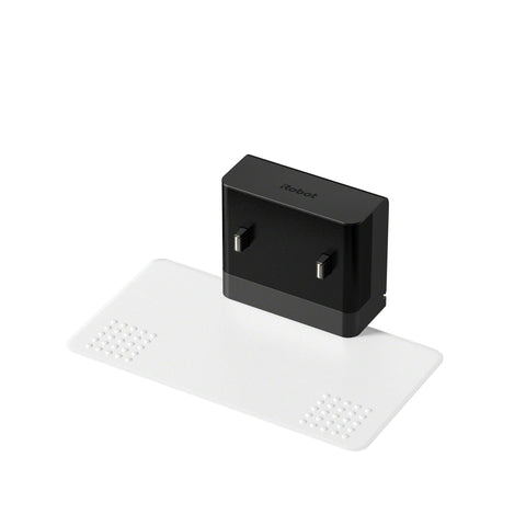 Drip Tray for Roomba 100 (1000) Series Combo Robots
