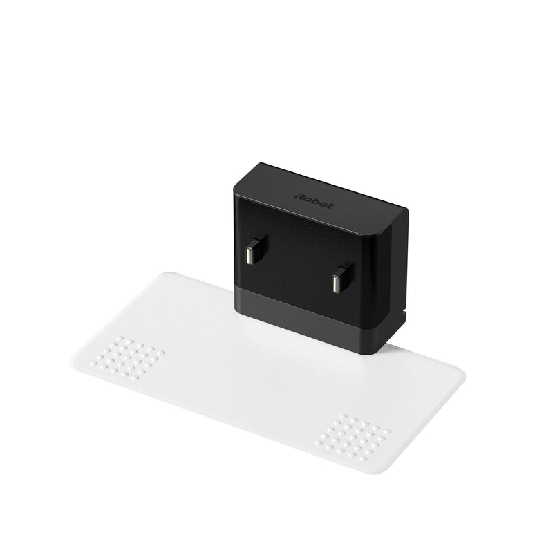 Drip Tray for Roomba 100 (1000) Series Combo Robots