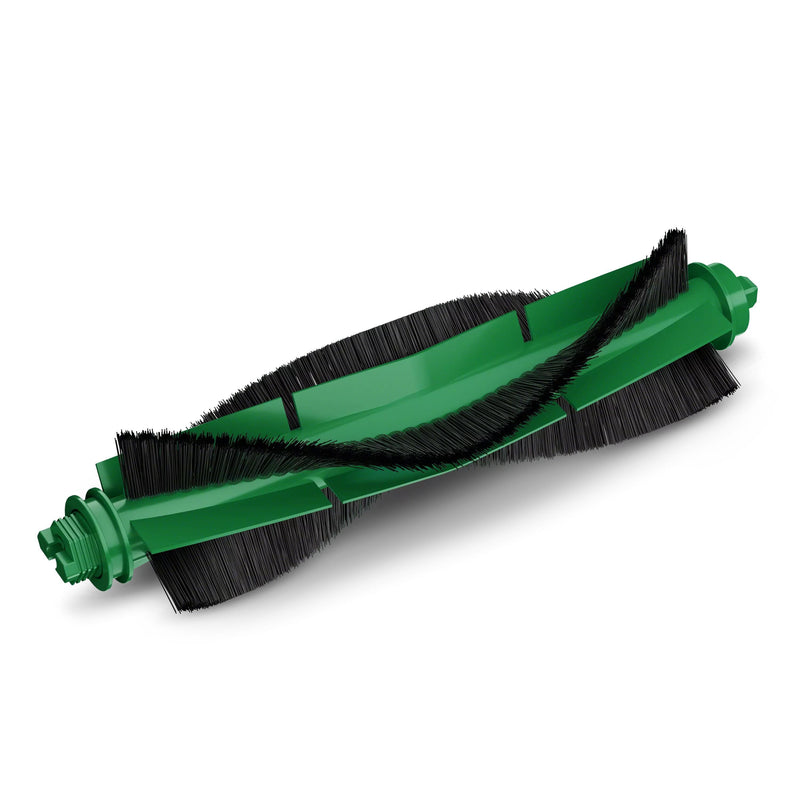 Multi-Surface Brush for Roomba 100 (1000) Series Combo & Vac Robots