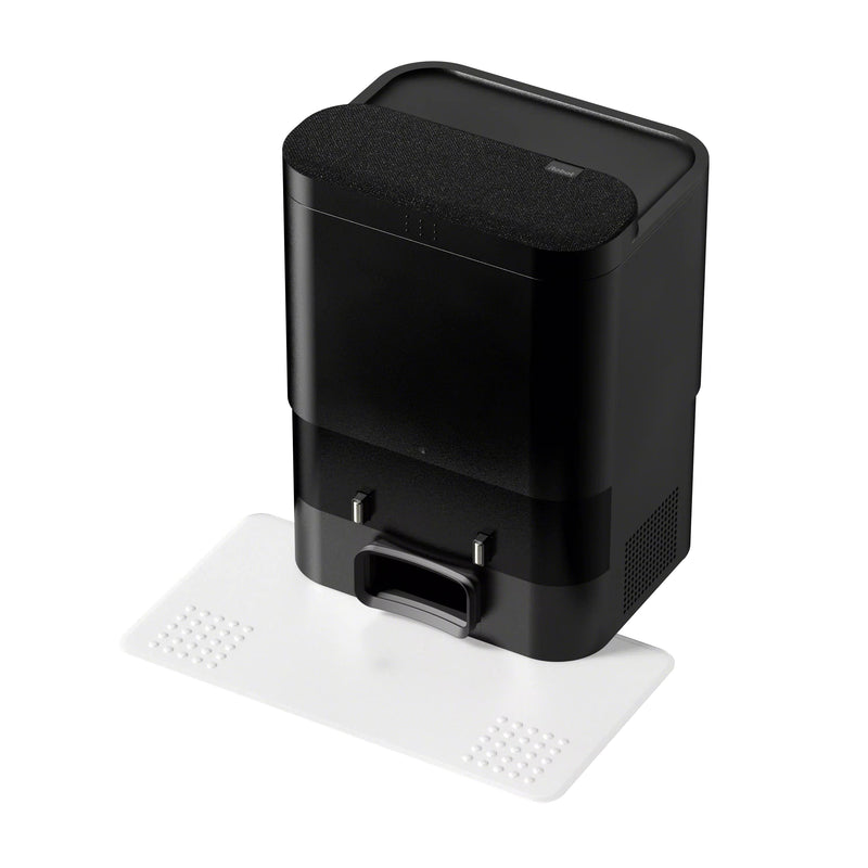Drip Tray for Roomba 100 (1000) Series Combo Robots + AutoEmpty Dock