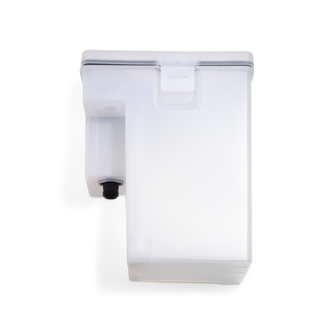 Clean Water Tank for Roomba Max 705, 707 Combo Robots