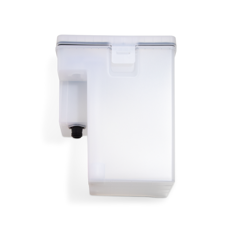 Clean Water Tank for Roomba Max 705, 707 Combo Robots