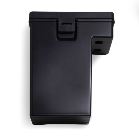 Dirty Water Tank for Roomba Max 705, 707 Combo Robots