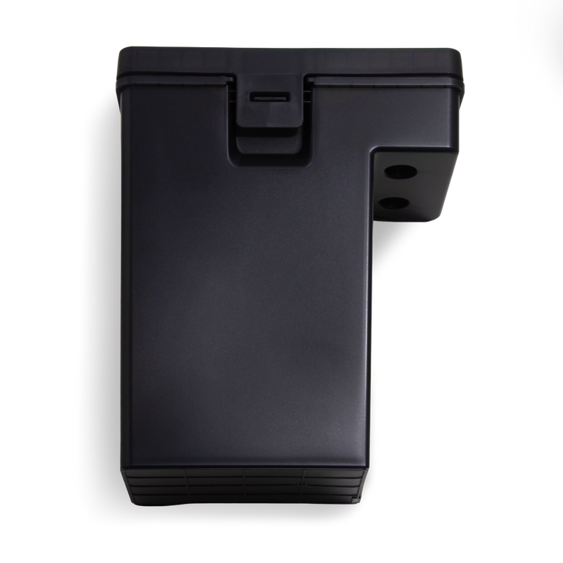 Dirty Water Tank for Roomba Max 705, 707 Combo Robots