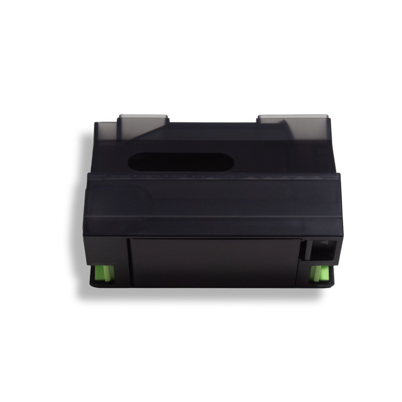 Bin for Roomba Max 705, 707 Combo Robots