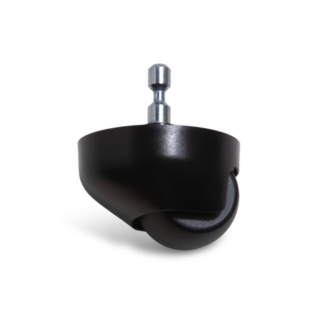 Replacement caster wheel | Roomba Max 705,707 and Plus 504 Vac Robots