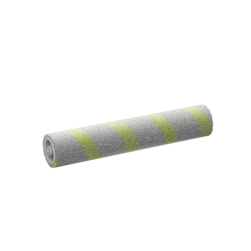 Replacement PowerSpin Roller Mop for Roomba Electro Plus 5-in-1 Disinfecting Hard Floor Cleaner