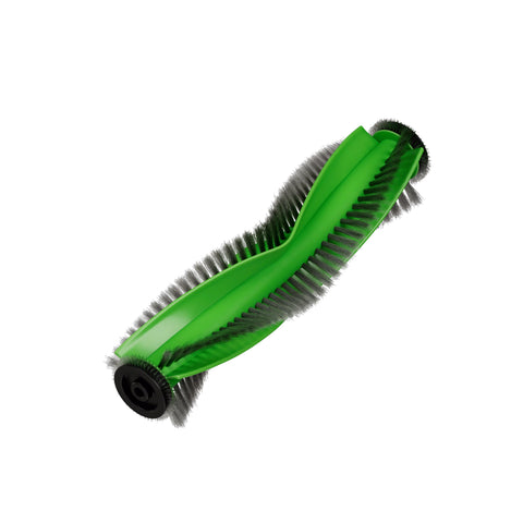 Multi-Surface Bristle Brush for Roomba 115 Combo Robots