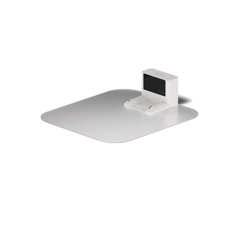 Drip Tray for Roomba 115 Combo Robot