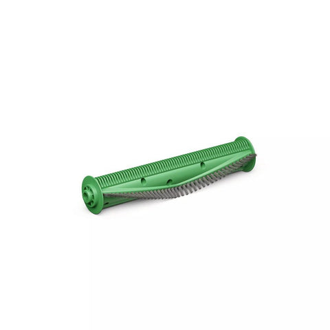 Anti-Tangle Multi-Surface Brush for Roomba 615, 675, 676, 678, 679, 875 Robots
