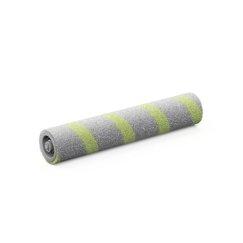 PowerSpin Roller Mop for Roomba Plus 615, 675, 676, 678, 679 Combo Robots