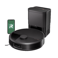 Roomba j7+, i+ & Braava jet m6 Refill Kit