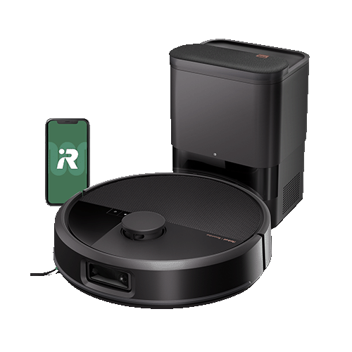 Roomba j7+, i+ & Braava jet m6 Refill Kit