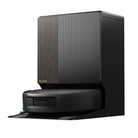Roomba j7+, i+ & Braava jet m6 Refill Kit