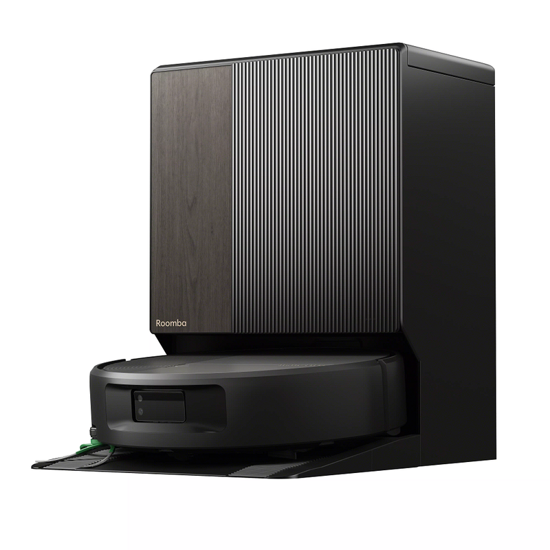 Roomba j7+, i+ & Braava jet m6 Refill Kit