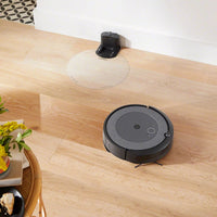 Roomba Combo i5+ Self-Emptying Robot Vacuum & Mop