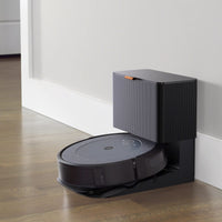 Roomba Combo i5+ Self-Emptying Robot Vacuum & Mop