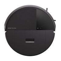 iRobot Roomba 2020 DustCompactor Combo Robot Vacuum & Mop