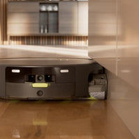 Roomba Max 775 Combo Robot + AutoWash Dock