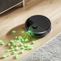 Roomba Max 715 Vac Robot + AutoEmpty Dock