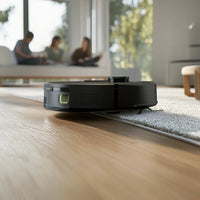 Roomba Max 715 Vac Robot + AutoEmpty Dock