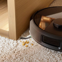 Roomba Max 715 Vac Robot + AutoEmpty Dock