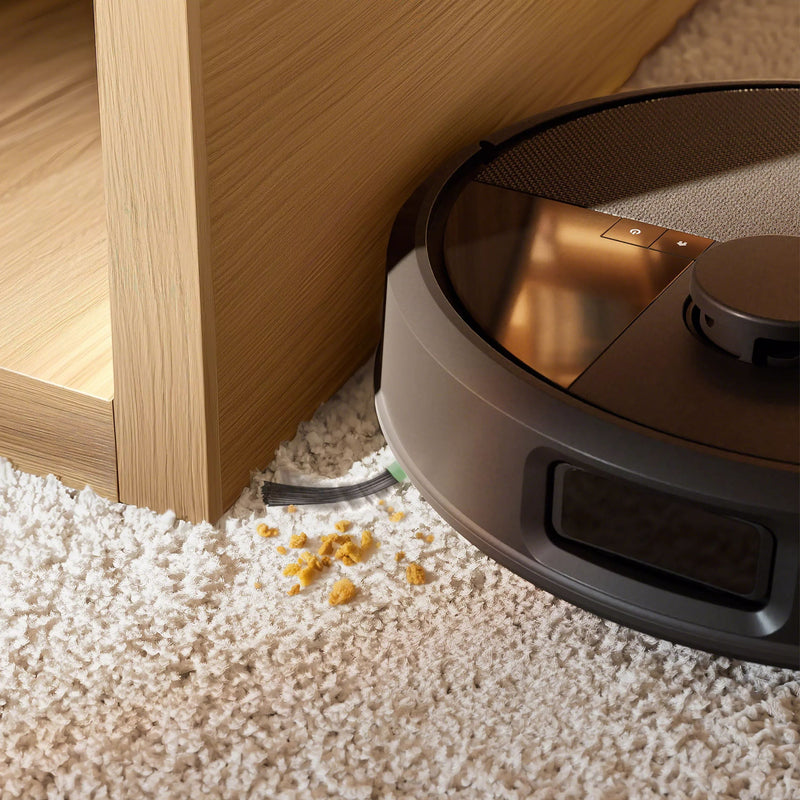 Roomba Max 715 Vac Robot + AutoEmpty Dock