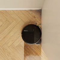 iRobot Roomba Plus 415X Combo robot + AutoWash dock