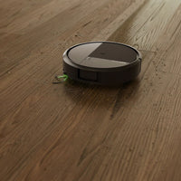 Roomba Plus 515 Combo Robot Vac + AutoWash Dock