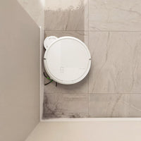 Roomba Plus 575 Combo robot + AutoWash dock