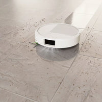 Roomba Plus 575 Combo robot + AutoWash dock