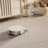 Roomba Plus 575 Combo robot + AutoWash dock