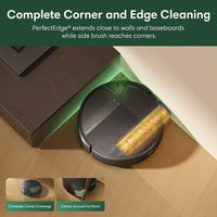 Roomba Max 875 Combo robot + AutoWash dock