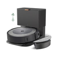 Roomba Combo i5+ Self-Emptying Robot Vacuum & Mop