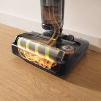 Roomba Electro Plus 5-in-1 Disinfecting Hard Floor Cleaner