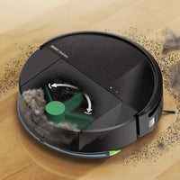 iRobot Roomba 2020 DustCompactor Combo Robot Vacuum & Mop