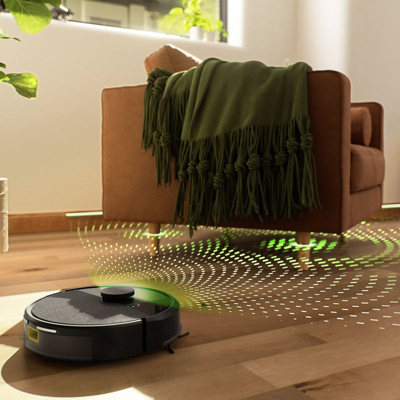 Roomba 105X Vac Robot