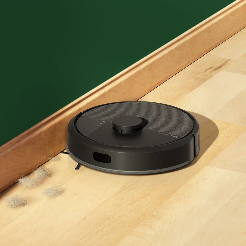 Roomba 105X Vac Robot