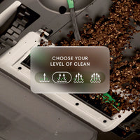 Roomba 105X Vac Robot