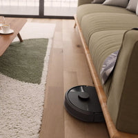 Roomba 105X Vac Robot