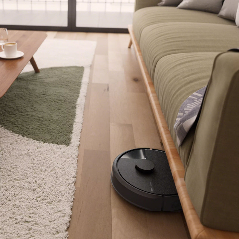 Roomba 105X Vac Robot