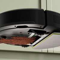 Roomba 105 Combo Robot