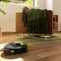 Roomba 105 Combo Robot